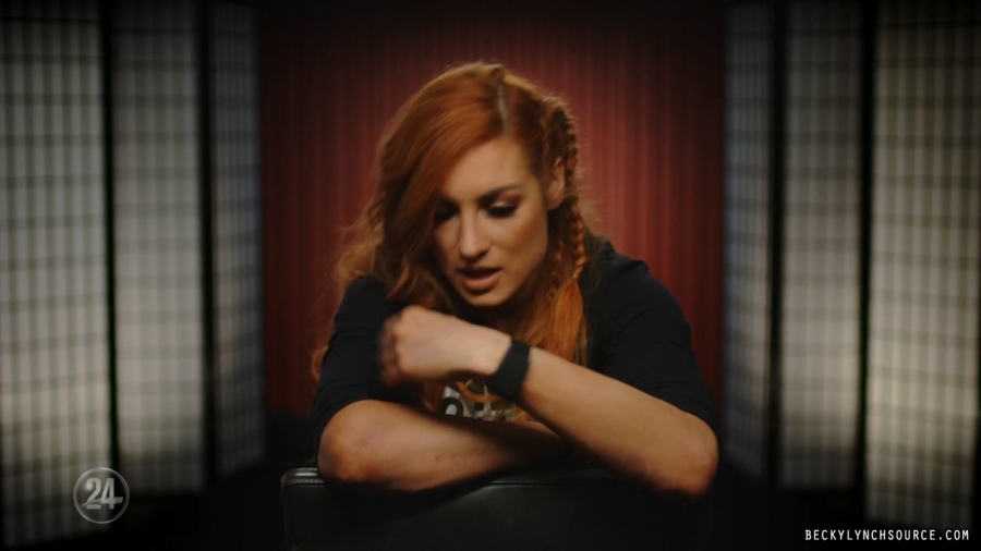 beckywwe24theman_Still1904.jpg