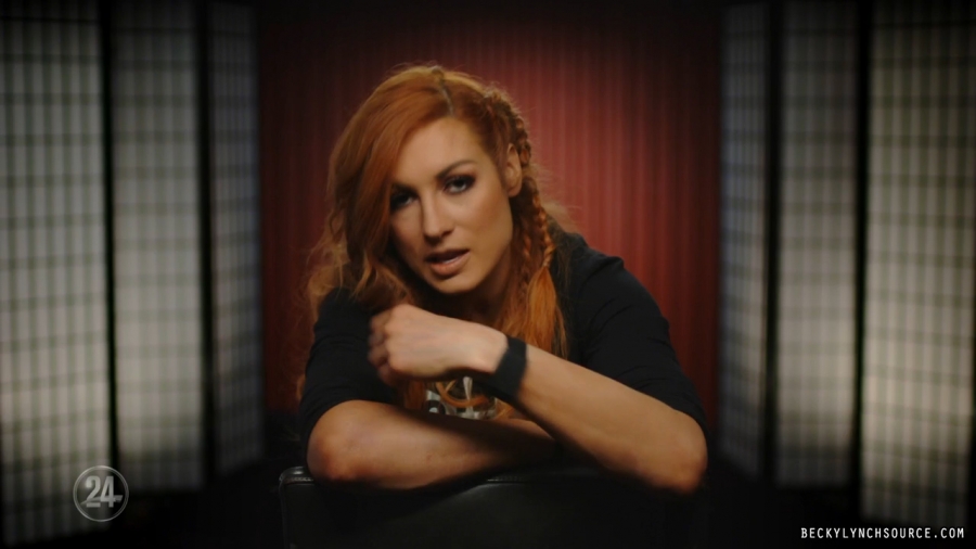 beckywwe24theman_Still1905.jpg