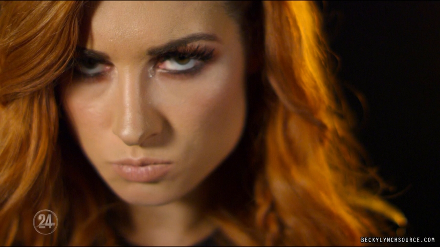 beckywwe24theman_Still1917.jpg