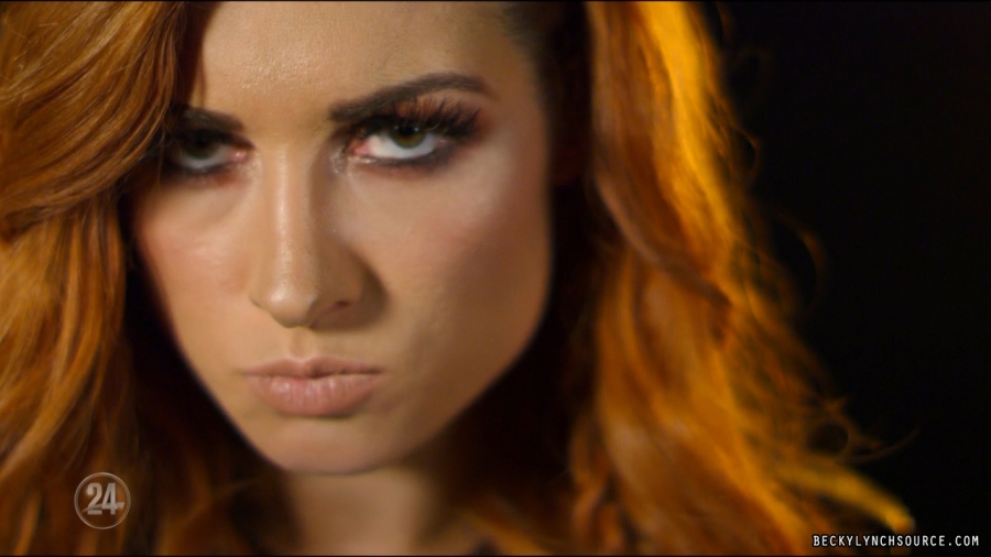 beckywwe24theman_Still1918.jpg