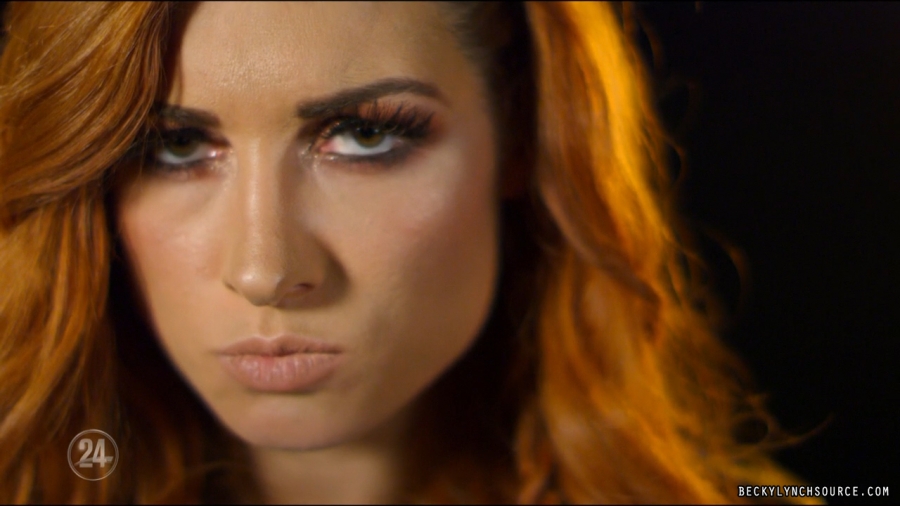 beckywwe24theman_Still1920.jpg