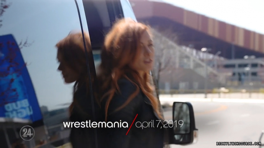 beckywwe24theman_Still1928.jpg