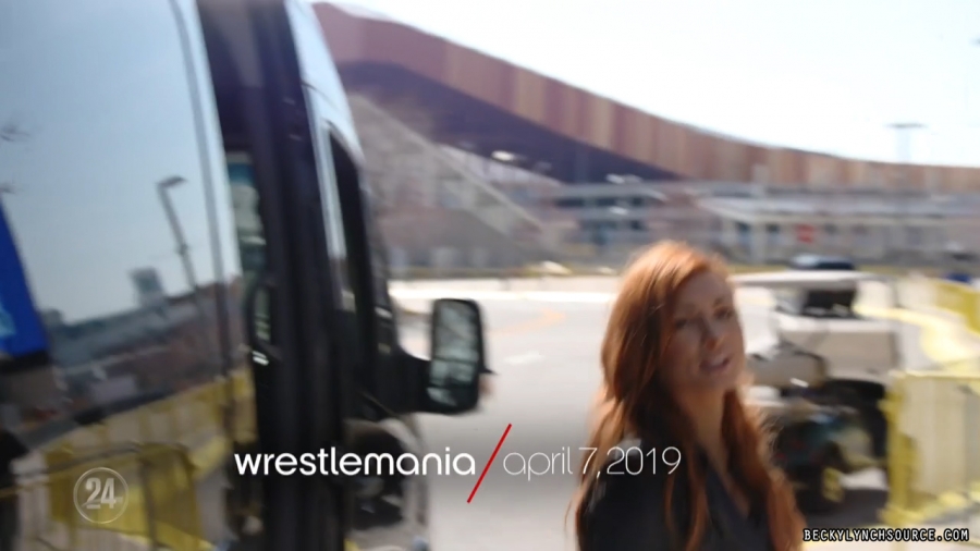 beckywwe24theman_Still1929.jpg