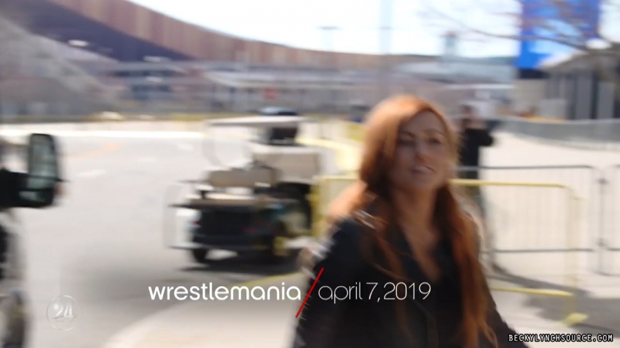 beckywwe24theman_Still1930.jpg