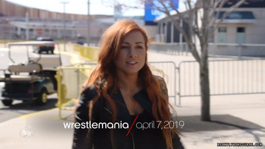 beckywwe24theman_Still1931.jpg