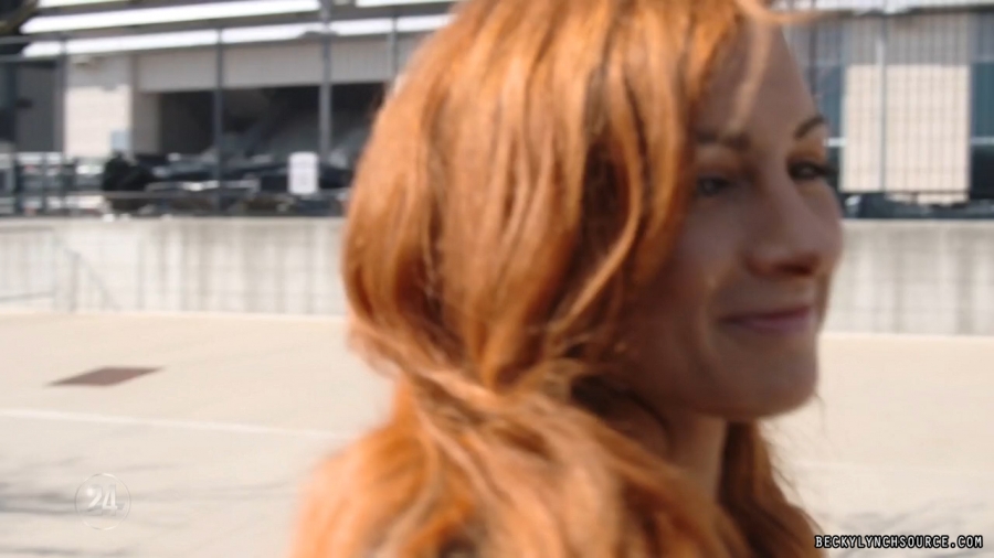 beckywwe24theman_Still1944.jpg