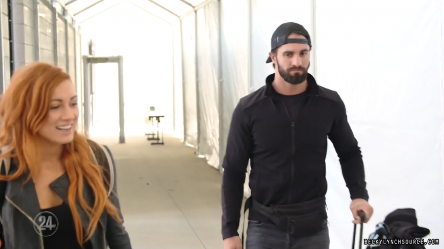 beckywwe24theman_Still1977.jpg