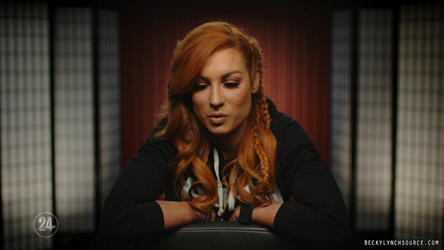 beckywwe24theman_Still204.jpg