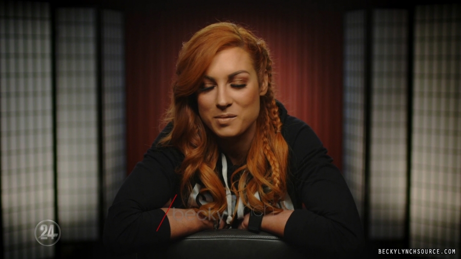 beckywwe24theman_Still206.jpg