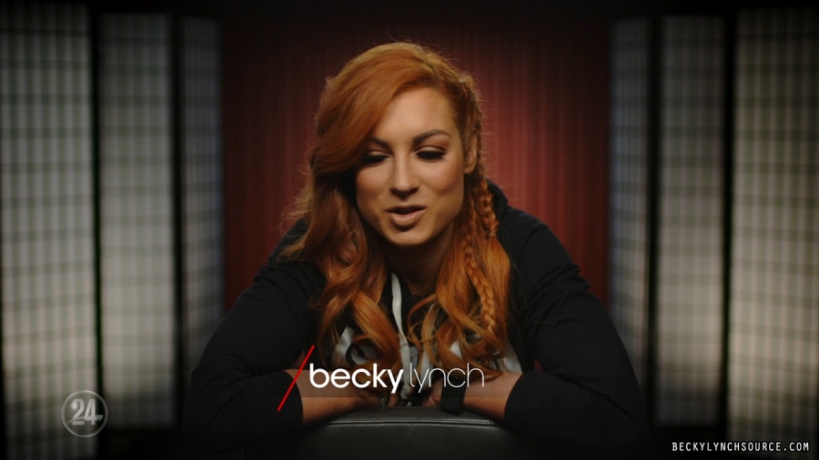 beckywwe24theman_Still208.jpg