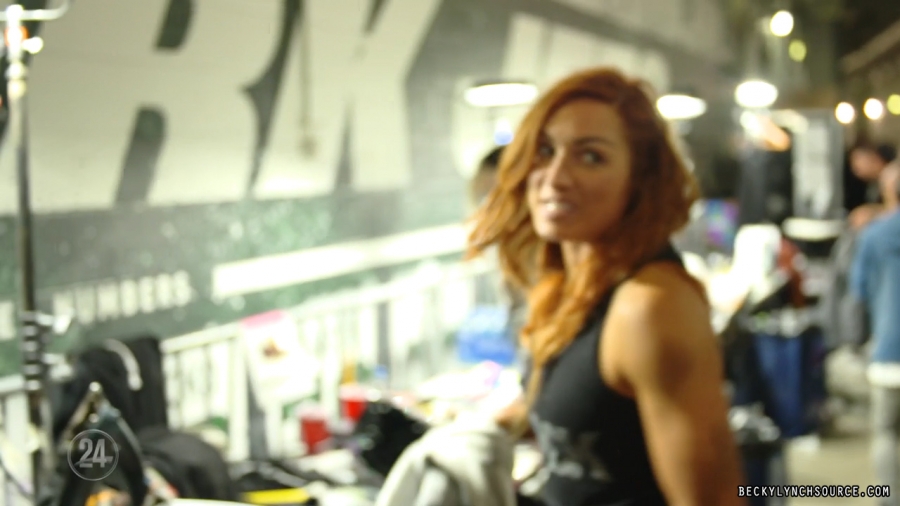 beckywwe24theman_Still2087.jpg