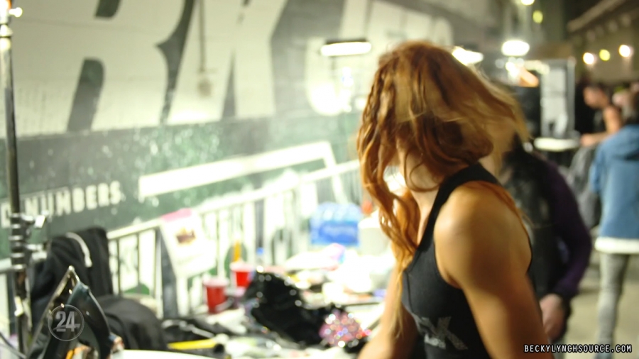 beckywwe24theman_Still2088.jpg