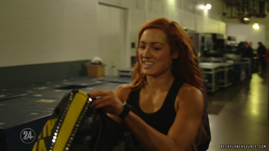 beckywwe24theman_Still2098.jpg