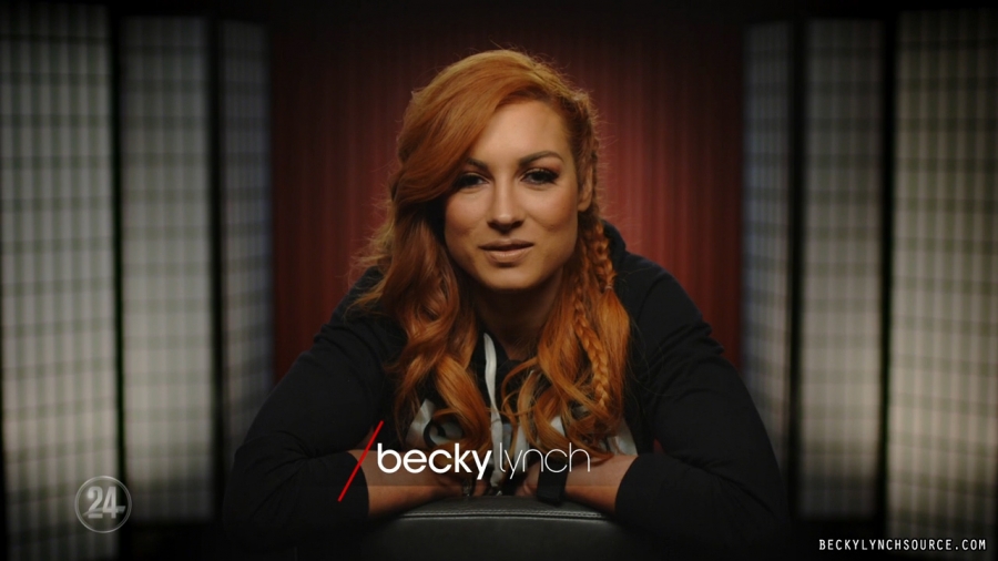 beckywwe24theman_Still210.jpg