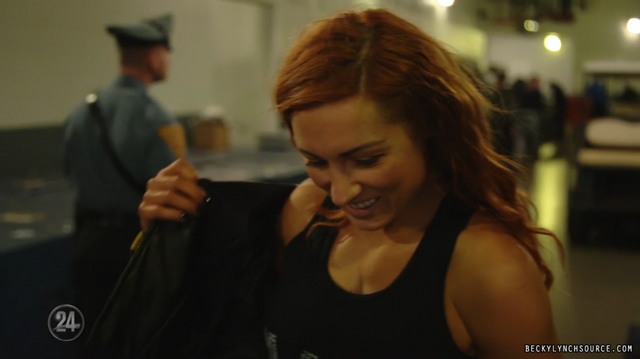 beckywwe24theman_Still2105.jpg