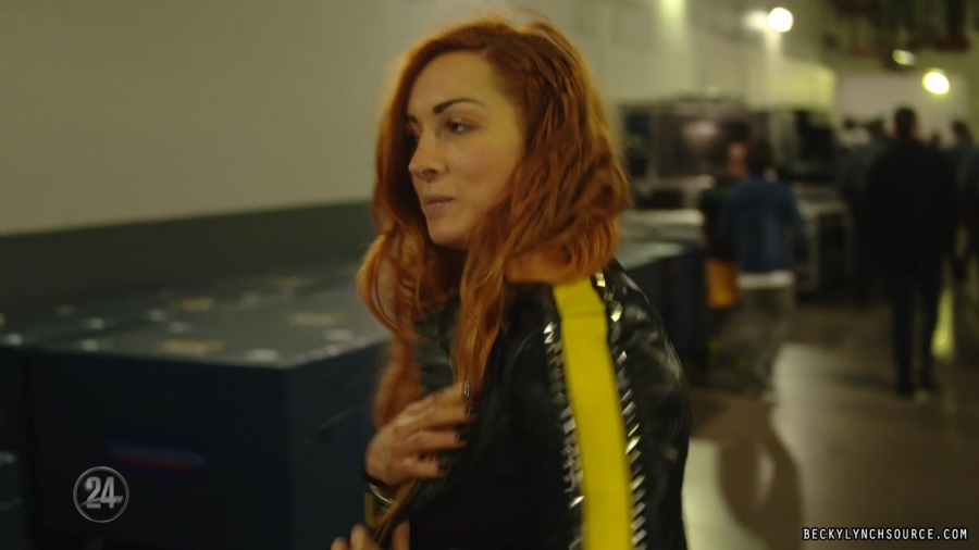 beckywwe24theman_Still2107.jpg