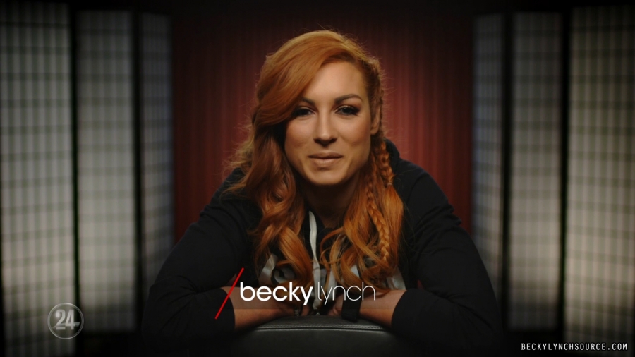 beckywwe24theman_Still211.jpg