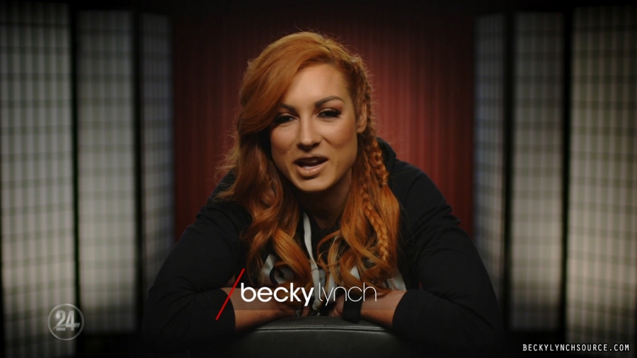 beckywwe24theman_Still215.jpg