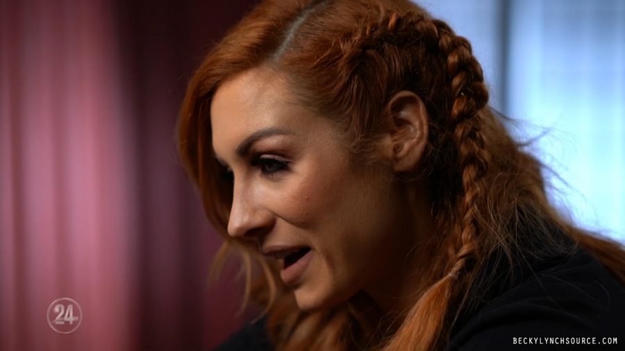 beckywwe24theman_Still2170.jpg