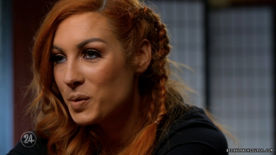 beckywwe24theman_Still2206.jpg