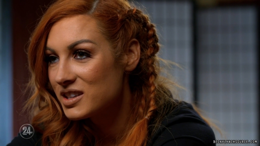 beckywwe24theman_Still2207.jpg