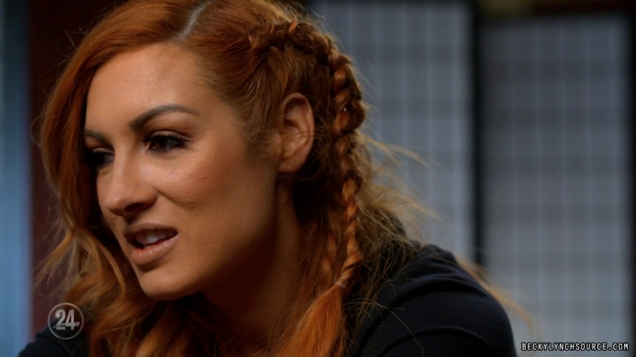 beckywwe24theman_Still2212.jpg