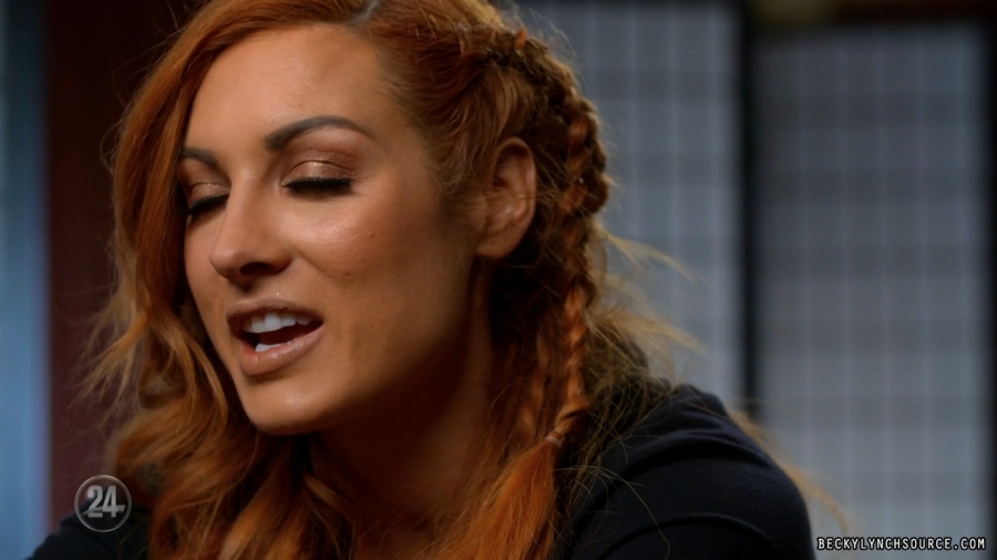 beckywwe24theman_Still2213.jpg