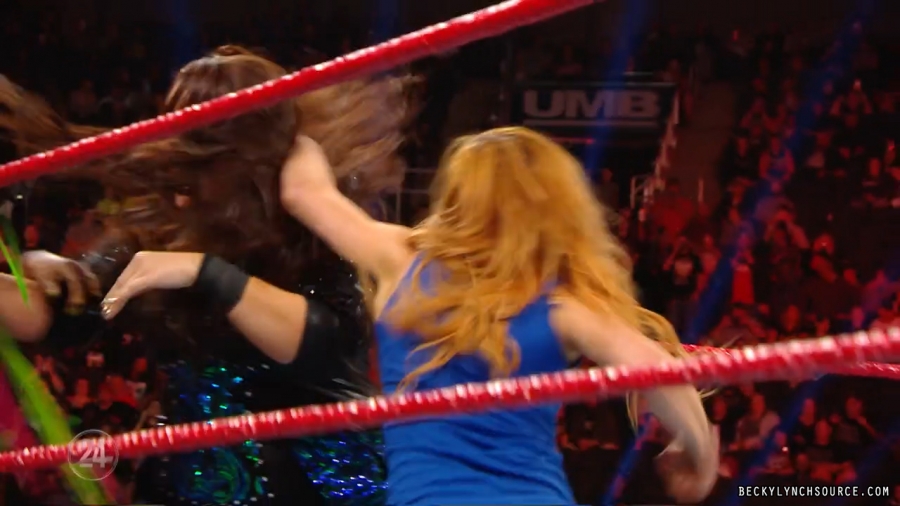 beckywwe24theman_Still2223.jpg