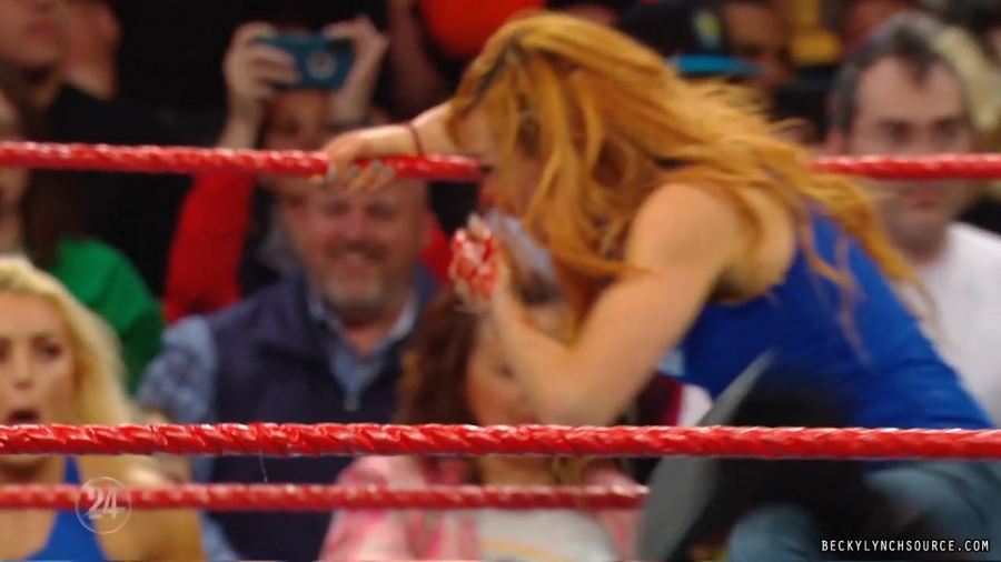 beckywwe24theman_Still2250.jpg