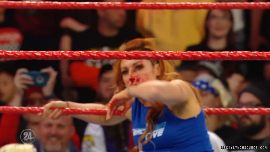 beckywwe24theman_Still2252.jpg