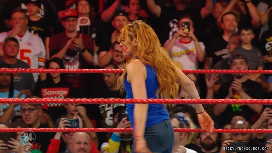 beckywwe24theman_Still2269.jpg