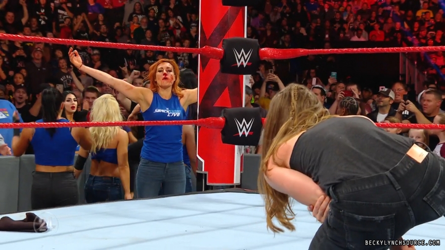 beckywwe24theman_Still2279.jpg