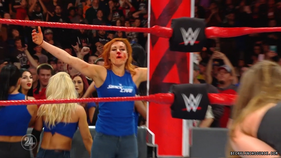 beckywwe24theman_Still2280.jpg