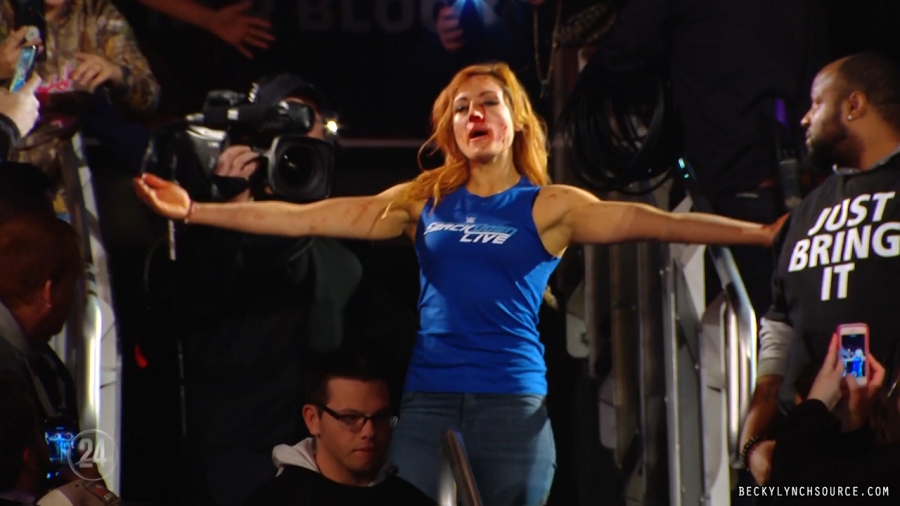 beckywwe24theman_Still2288.jpg