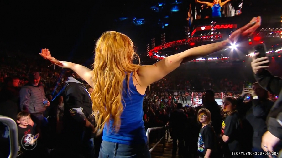 beckywwe24theman_Still2293.jpg