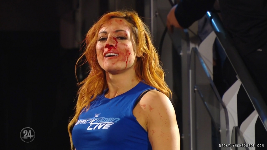 beckywwe24theman_Still2296.jpg