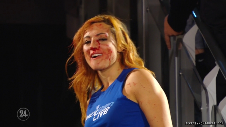 beckywwe24theman_Still2298.jpg