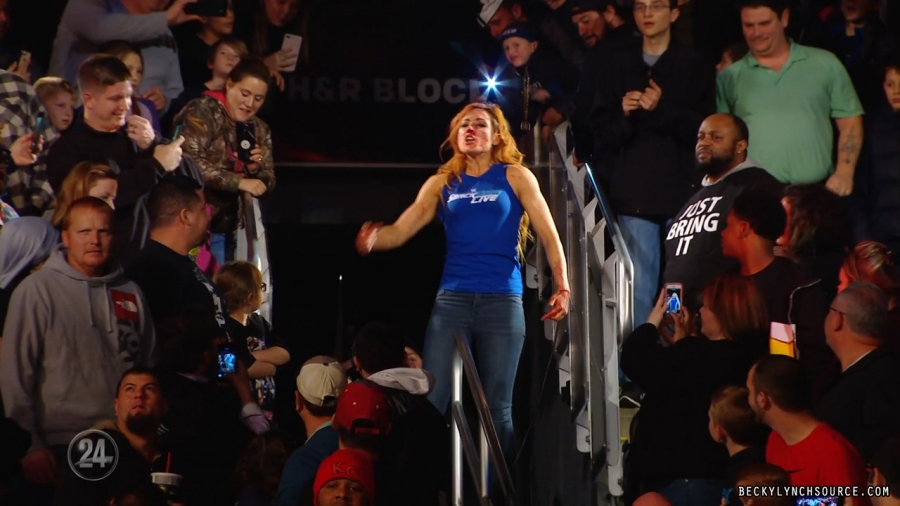 beckywwe24theman_Still2306.jpg