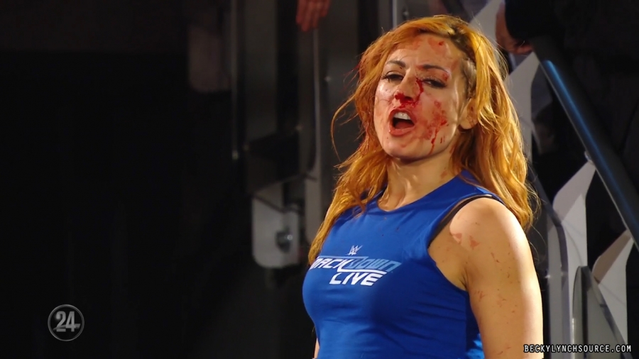 beckywwe24theman_Still2309.jpg