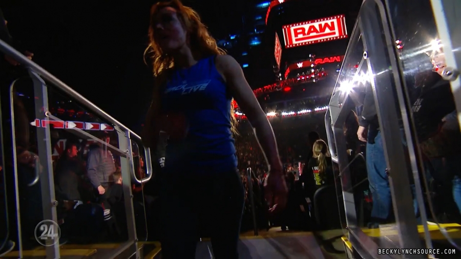 beckywwe24theman_Still2323.jpg