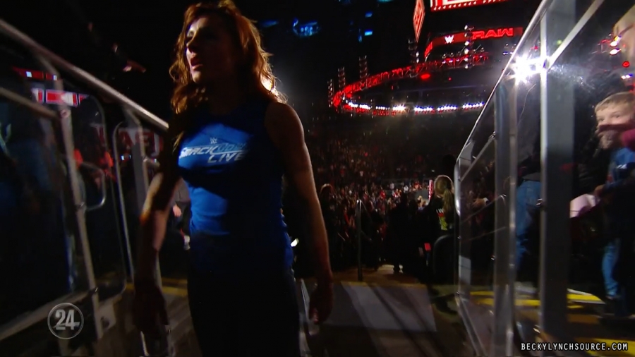 beckywwe24theman_Still2324.jpg