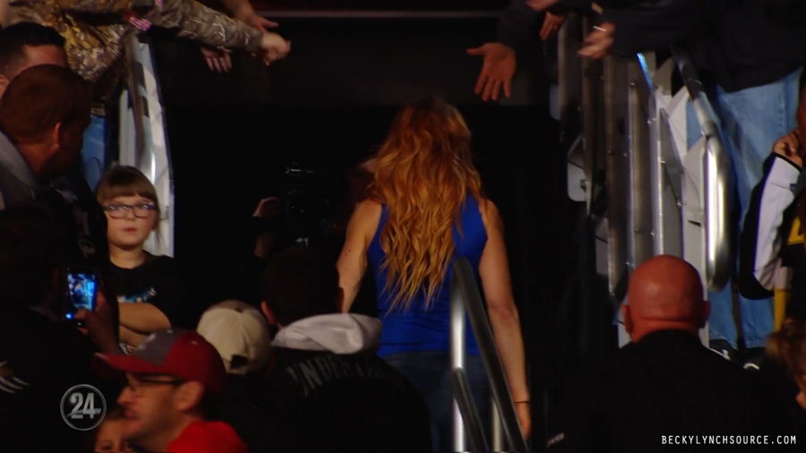 beckywwe24theman_Still2325.jpg