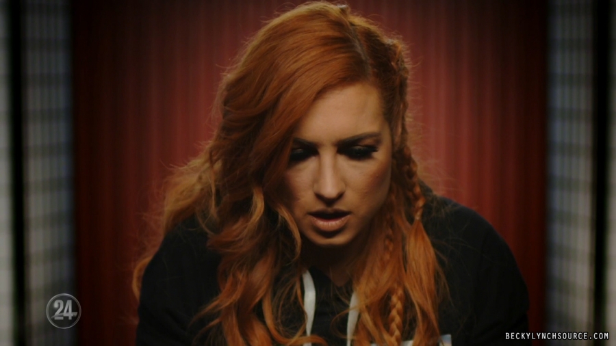 beckywwe24theman_Still2327.jpg
