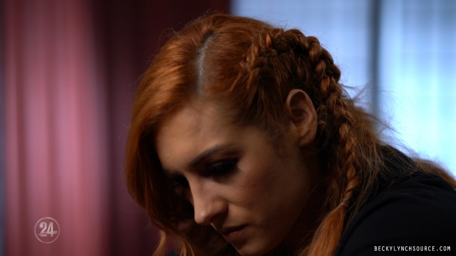 beckywwe24theman_Still2332.jpg