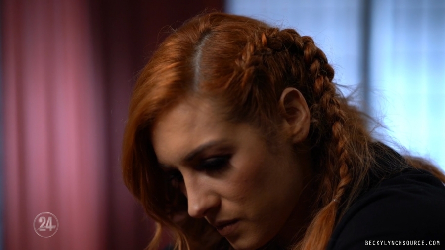 beckywwe24theman_Still2333.jpg