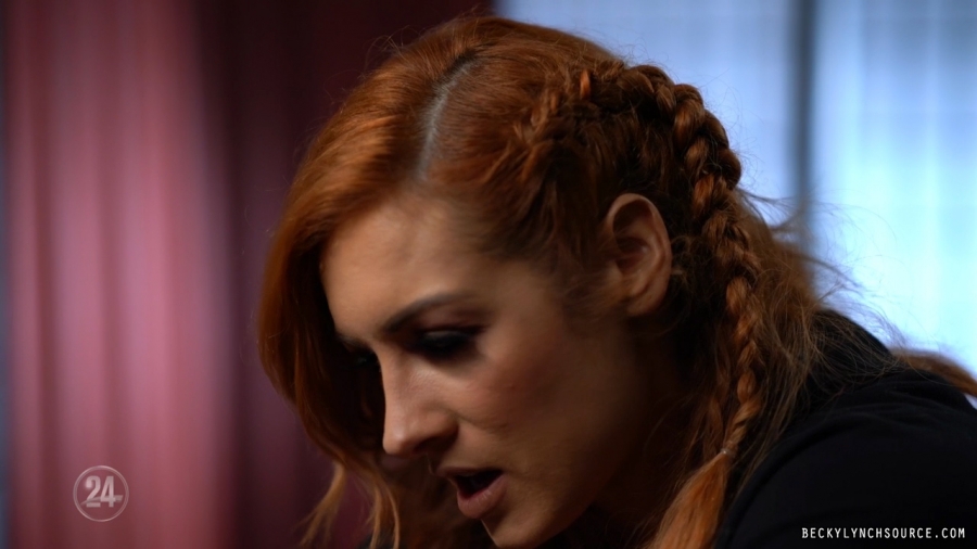 beckywwe24theman_Still2335.jpg