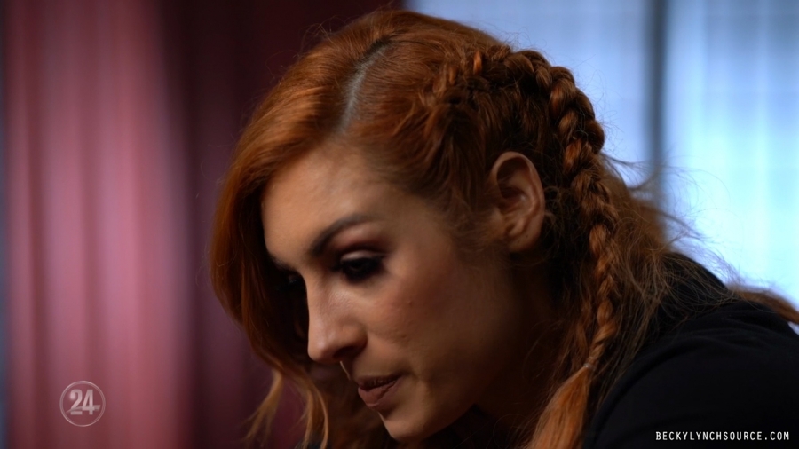 beckywwe24theman_Still2336.jpg