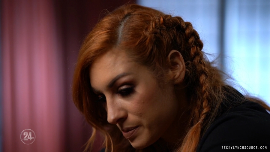 beckywwe24theman_Still2337.jpg