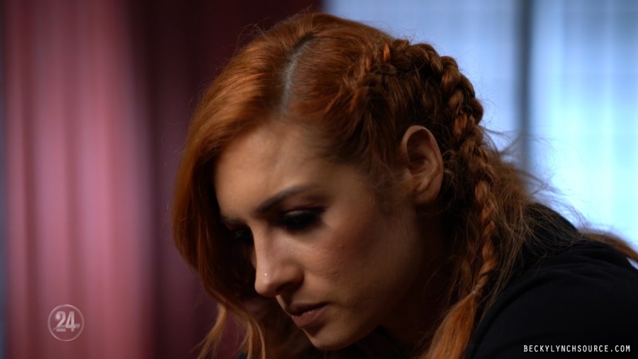 beckywwe24theman_Still2339.jpg