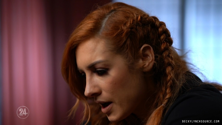 beckywwe24theman_Still2340.jpg